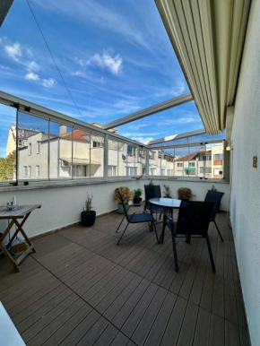 Central District 3 Bedroom Place